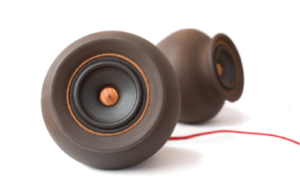 audio speakers for home